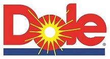 DOLE Logo