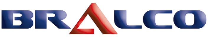 BRALCO Logo